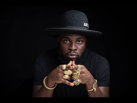 M.ANIFEST - HUBRIS (AUDIO SLIDE)