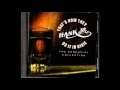 Stirrin' It Up - Hank Williams Jr.