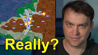 Video thumbnail image
