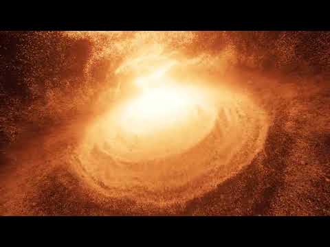 Miss You by Gonca Varol