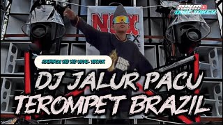 Download lagu DJ JALUR PACU X SIKIDIBOM YES YES YES X TEROMPET BRAZIL VIRAL TIKTOK YANG KALIAN CARI CARI mp3 Download lagu DJ JALUR PACU X SIKIDIBOM YES YES YES X TEROMPET BRAZIL VIRAL TIKTOK YANG KALIAN CARI CARI mp3