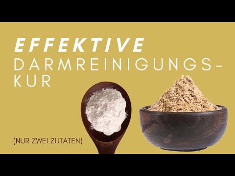 , title : 'DARMREINIGUNG: Einfach & effektiv von Zuhause aus! Mit diesem SHAKE UNTERSTÜTZE ICH MEINEN DARM!'