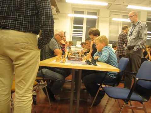 Joukkuepikashakin HM 13102014 1841 EtVaS MatSK