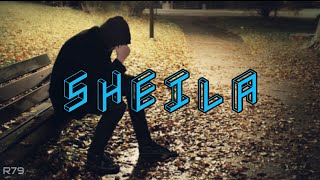 Download lagu Sheila Story wa lagu malaysia... mp3