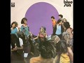 Blue Sun = Blue Sun '73 - 1973 - ( Full album) Q