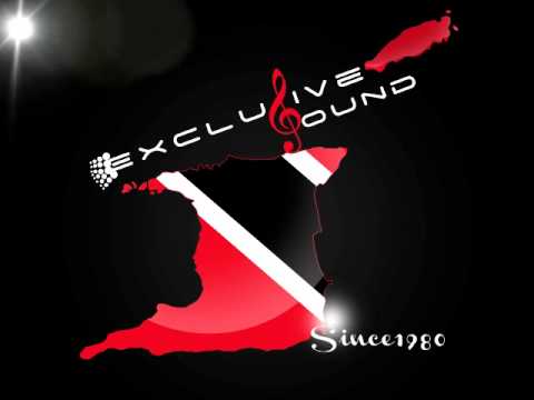 Forever Loving Jah Riddim