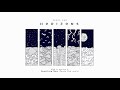 Panda Dub Horizons 03 KSD Ft Marina P Something New Panda Dub Remix