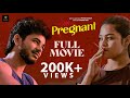 Miss Pregnant Telugu Full Movie 2025 Biggboss Demon Pavan Sonia Naidu
