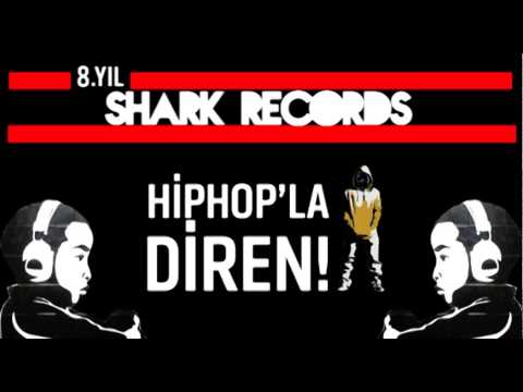 15-Deli Manyak - Empoze&Şahmerdan&Etika&Addaks&Sürmenaj