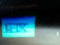 Opening To A Bugs Life 2003 DVD Disc 1