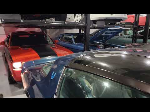 2009 Dodge Challenger (CC-1506554) for sale in Hilton, New York