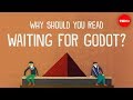 Why should you read 