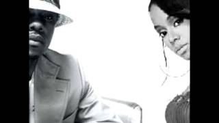 Donell Jones Feat. Lisa (TLC) - U know what&#39;s up
