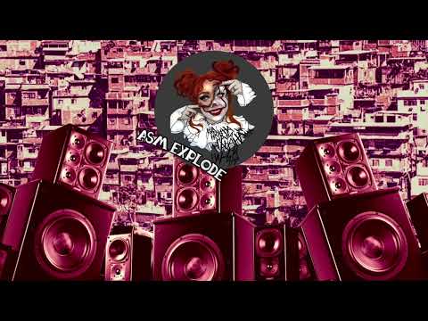 OI, EAI QUERO VER VOCÊ CAIR DENTRO - STATUS TIK TOK - MC GW e MC Fopi -  (JKNOBEAT)