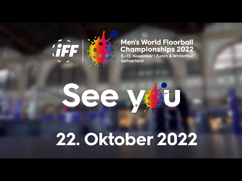 HB-Event: Aufruf Tobias Heller