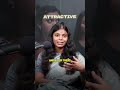 How To Get Rid Of Extra Marital Affair