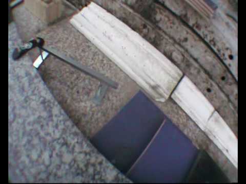 Secret Spot  Preview