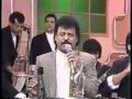 Wilfrido Vargas - Mas que un loco 