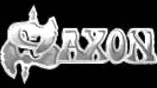 Saxon - Get Down And Dirty