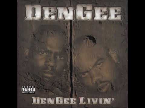 187 Fac/DenGee - Wig Split