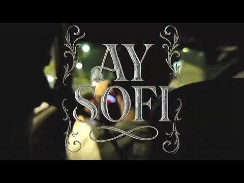AY SOFI - TWENTYTHRE