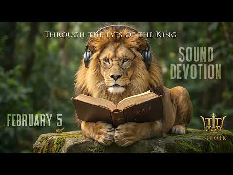 February 5 Matthew 5:16  — Let your light so shine