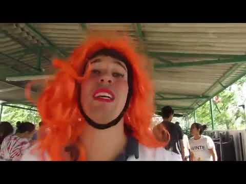 Captura Youtube