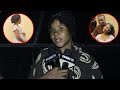 MATILDA Awajibu Wanaosema Yeye Ni Mjamzito Kweli Mbali Na Kuigiza Kwenye DUNIA Tazama Mpaka Mwisho