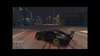 Ｓｕｐｒａ　ＰＨＯＮＫ