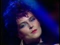Toyah - The Vow (1983 Vintage Performance) | #SaturdaySongs