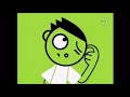 PBS Kids Dash System Cue With Dot S Fanfare And Fade In And Out
