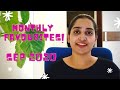 My September Favourites | TV Shows, Movies, Songs | Your Happy Stop My September Favourites | TV Shows, Movies, Songs | Your Happy Stop