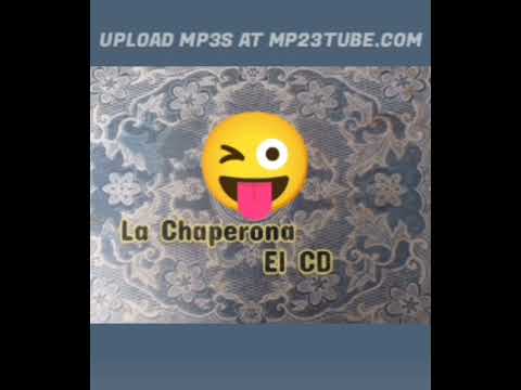 soy antioqueño de pura cepa (El Manicomio de Vargasvil) - La Chaperona el CD