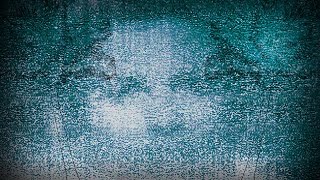 VERY DISTURBING GAME | The Static Speaks My Name