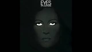 Barbra Streisand - Love Theme from ''Eyes of Laura Mars'' Prisoner