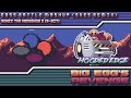 Sonic the Hedgehog 2 (8-Bit) - Big Egg's Revenge ~ Boss Battle Mashup (SNES Remix)