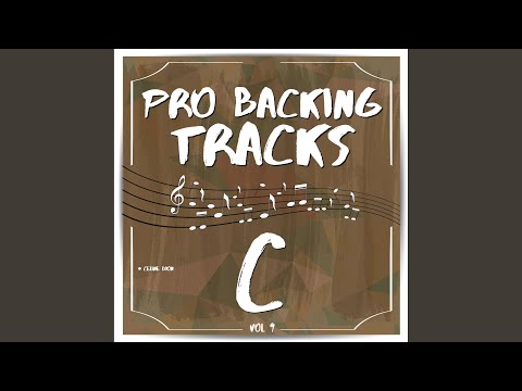 Then You Look At Me (Αs performed by Celine Dion)