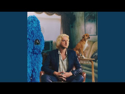 Video thumbnail for Amor de Mãe