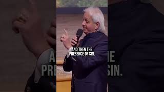 We Have to Grow into Righteousness | Pastor Benny Hinn