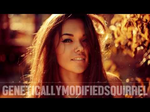 Techno - Stu Bee && Adam Bain - Illusion (( For Gregzy & DazzaGee ))