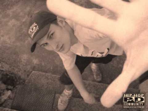 A.D vsp.DJ Hoody-diss.wmv