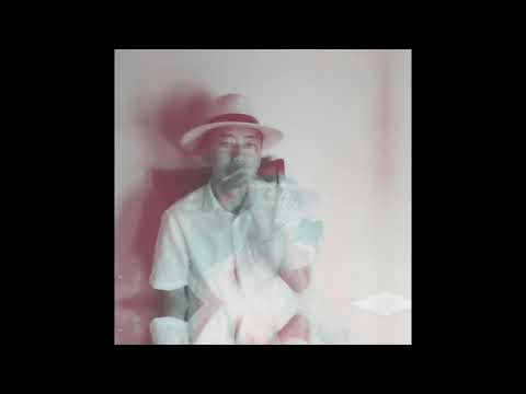 Forever Jaeyoung - kyaro. (Official Audio)