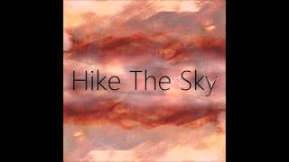 "Beheading The Traitor" by CLaiming the THrone