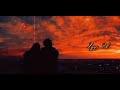 Main Jeena Tere Naal Shreya Ghoshal Lyrically Full Song Lyrics 2 0