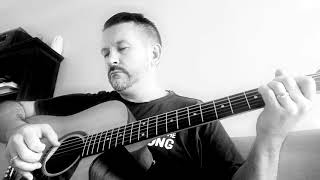 Heaven&#39;s Last Attempt