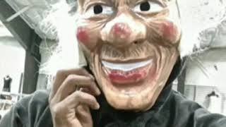 Killa Kev - Uber Everywhere Freestyle Old Where My Real Fans 🤔 Who Fuck With It ? 🔥🖤