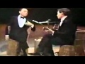 Frank Sinatra & Tom Jobim - Garota de Ipanema (HD ...