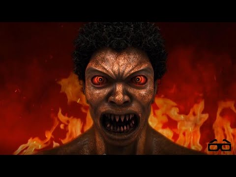 รูปภาพ ดาวโหลด Google Youtube SEO