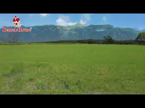Imagen de Venta de Lotes y Terrenos en Puntarenas - Puntarenas Puntarenas - PUNTARENAS