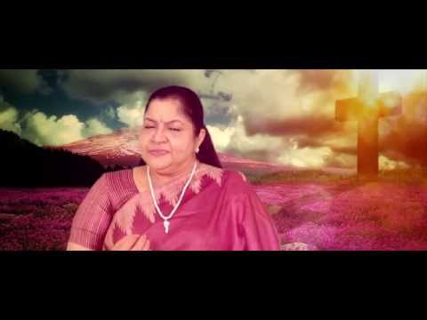 Devesha Yesupara | K S Chithra